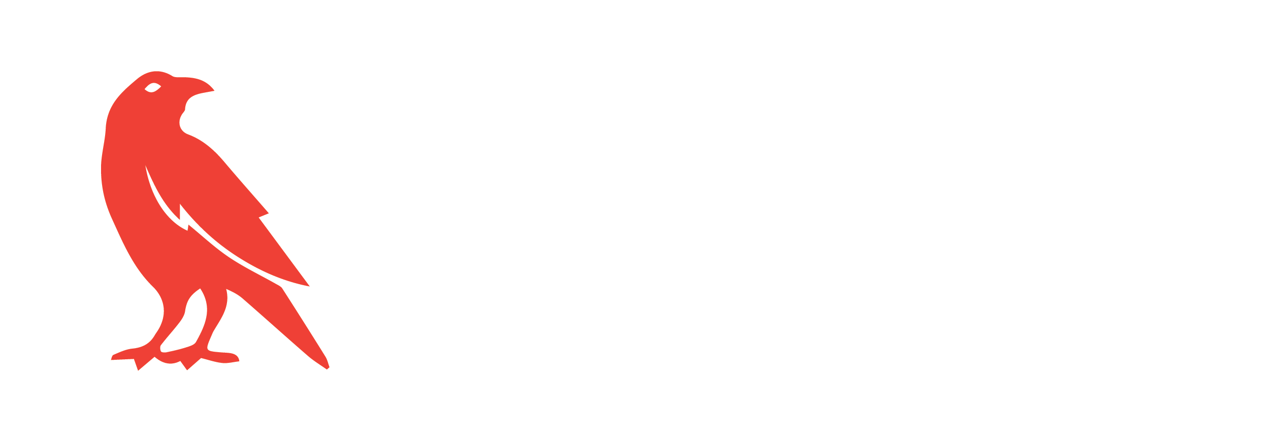 Raven Credits